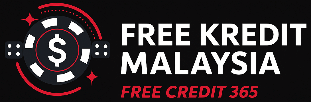 Free Credit No Deposit | Free Credit New | Heylink Free Credit | Link Free Credit