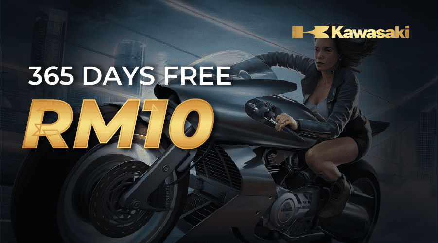 FREE CREDIT SITE 10