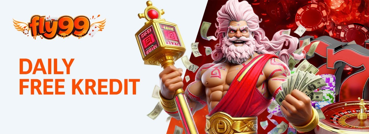 FREE CREDIT SITE 8