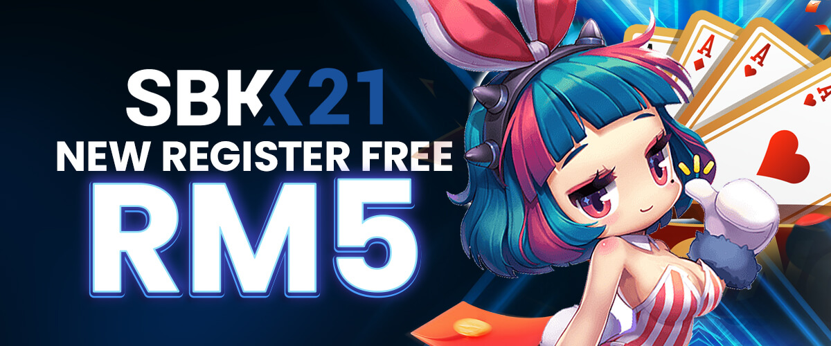 FREE CREDIT SITE 5
