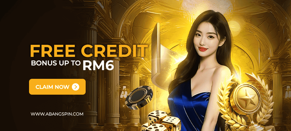FREE CREDIT SITE