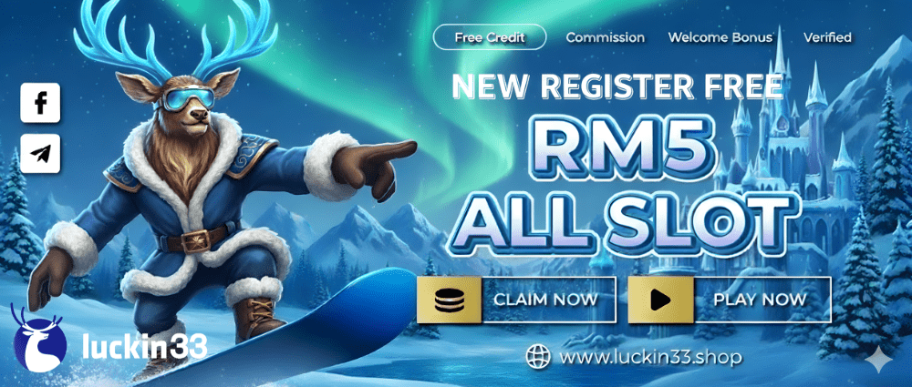 FREE CREDIT SITE 11