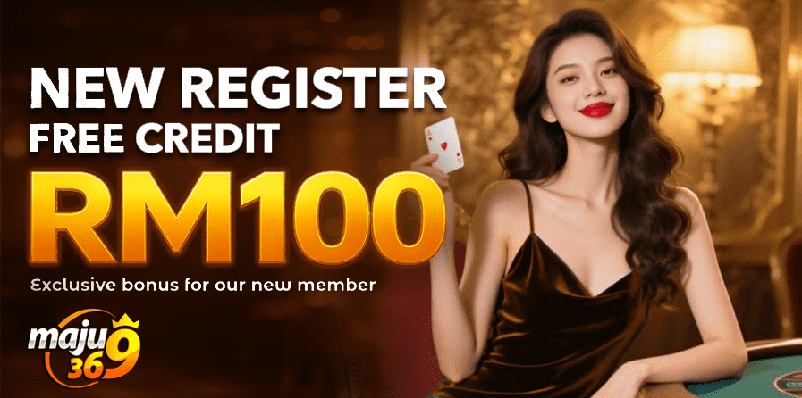 FREE CREDIT SITE 13