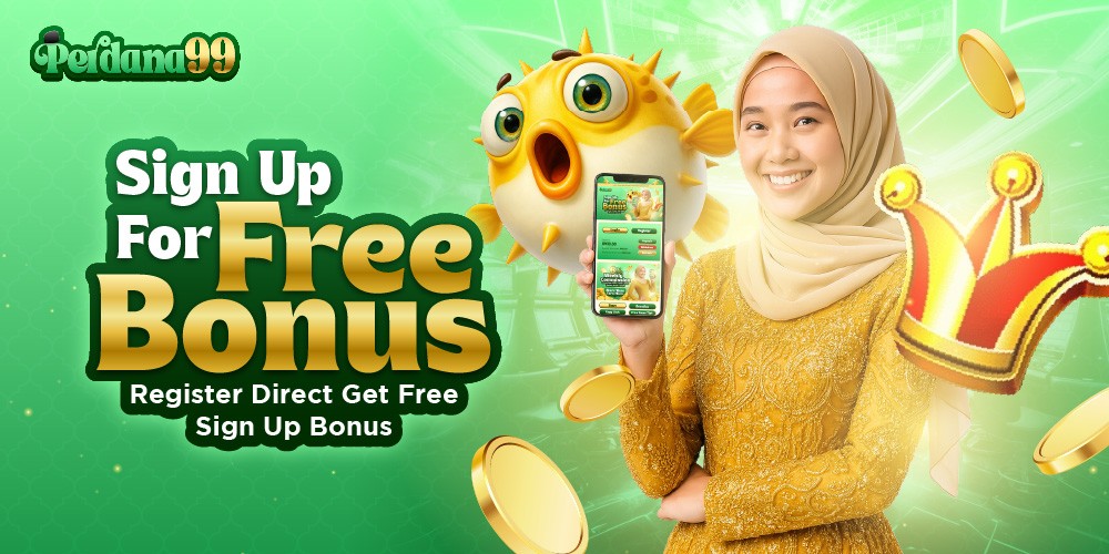 FREE CREDIT SITE 9