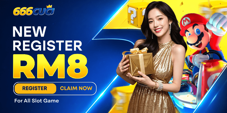 FREE CREDIT SITE