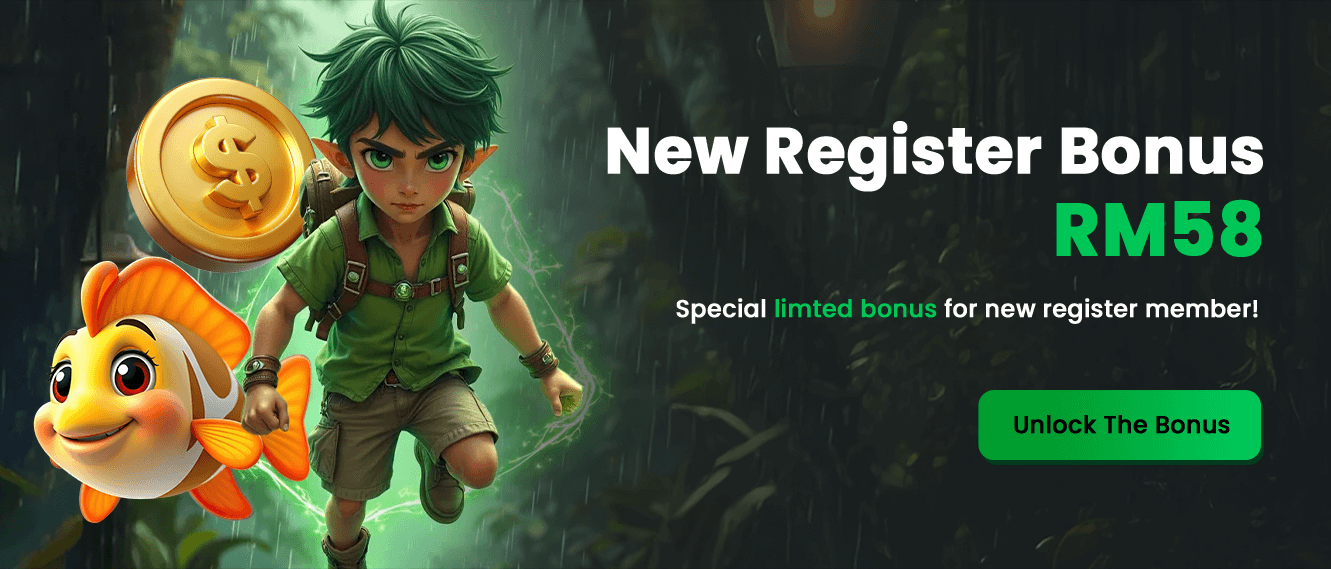 FREE CREDIT SITE