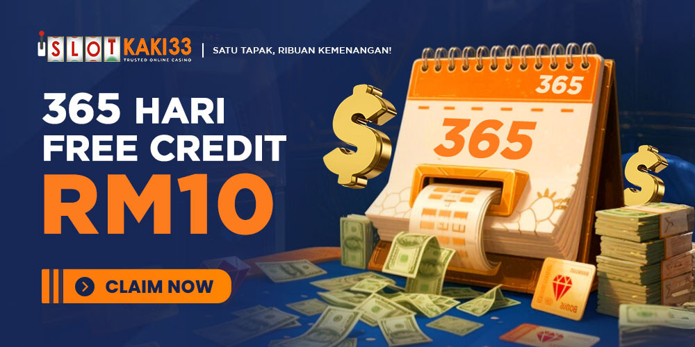 FREE CREDIT SITE 6