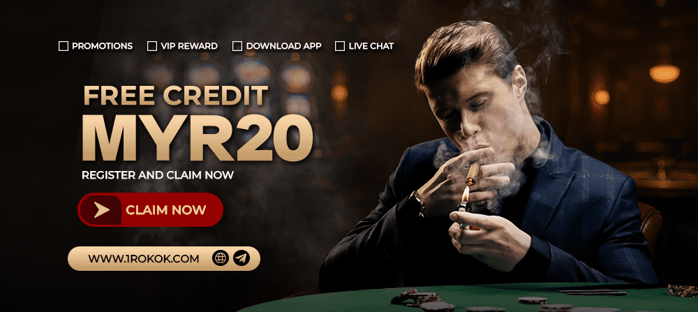 FREE CREDIT SITE