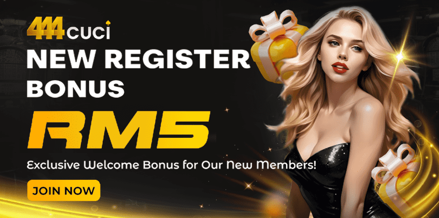 FREE CREDIT SITE