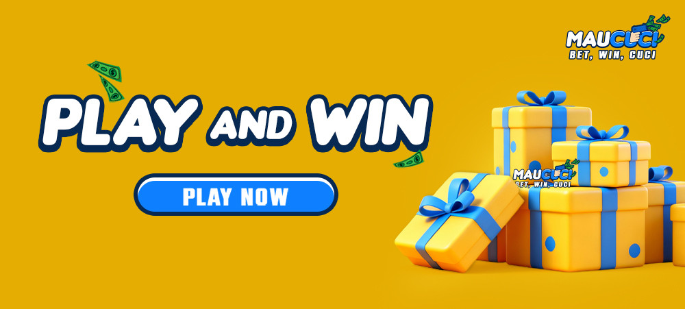 FREE CREDIT SITE