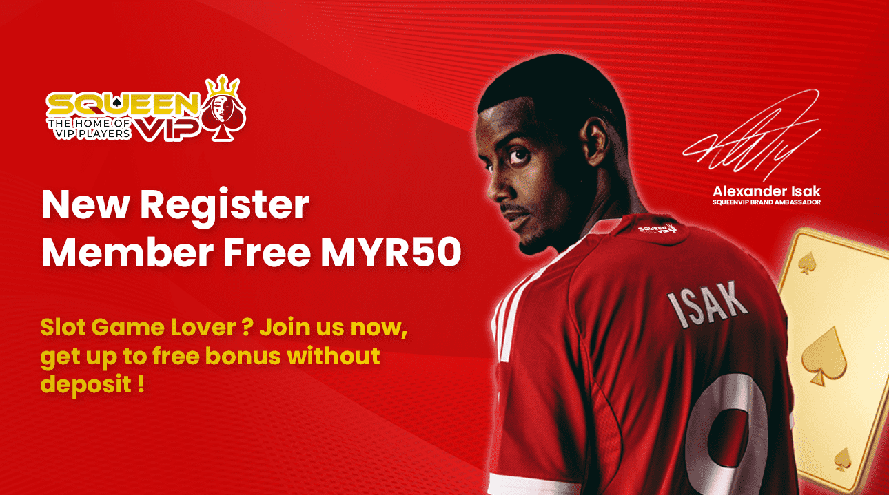 FREE CREDIT SITE