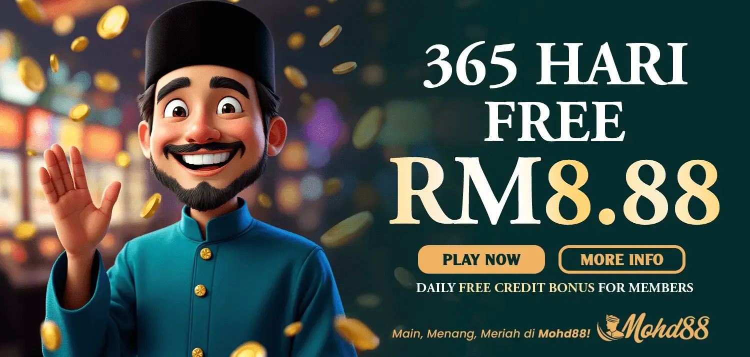 FREE CREDIT SITE