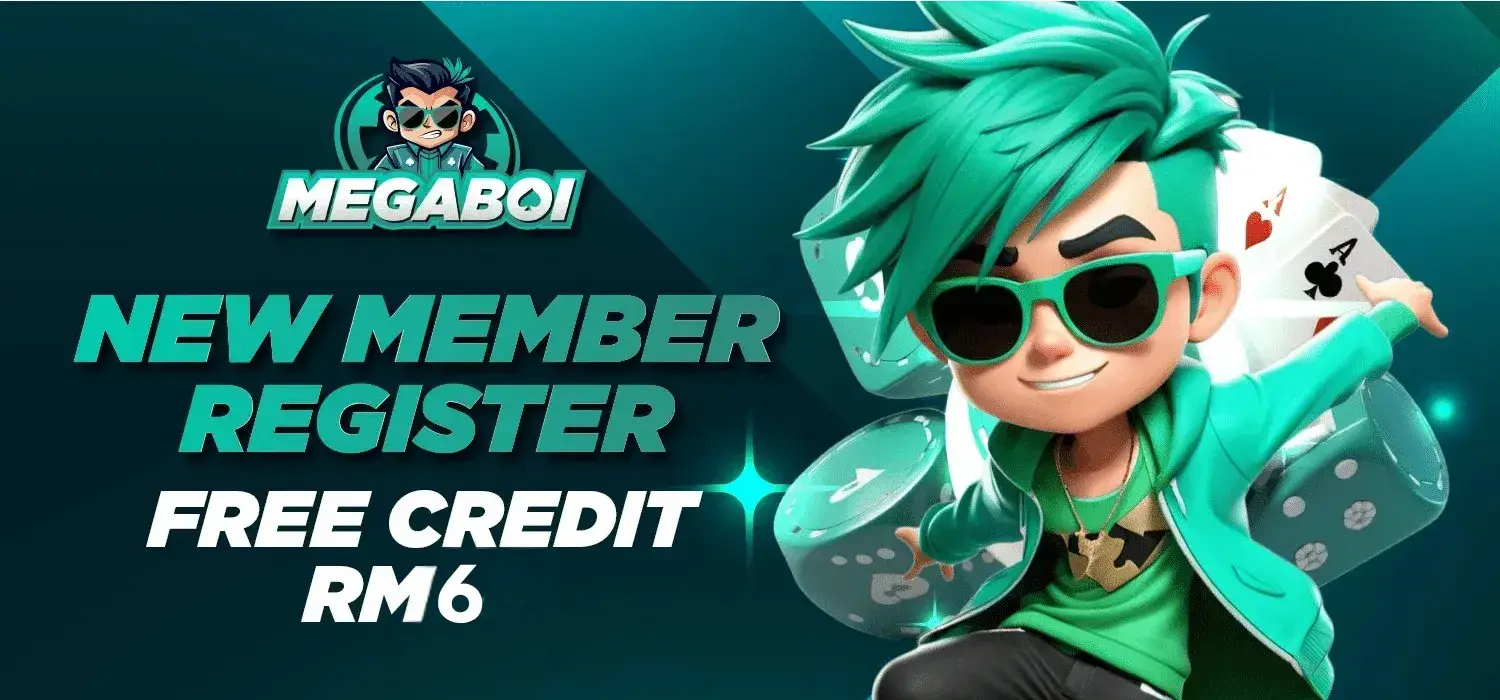 FREE CREDIT SITE