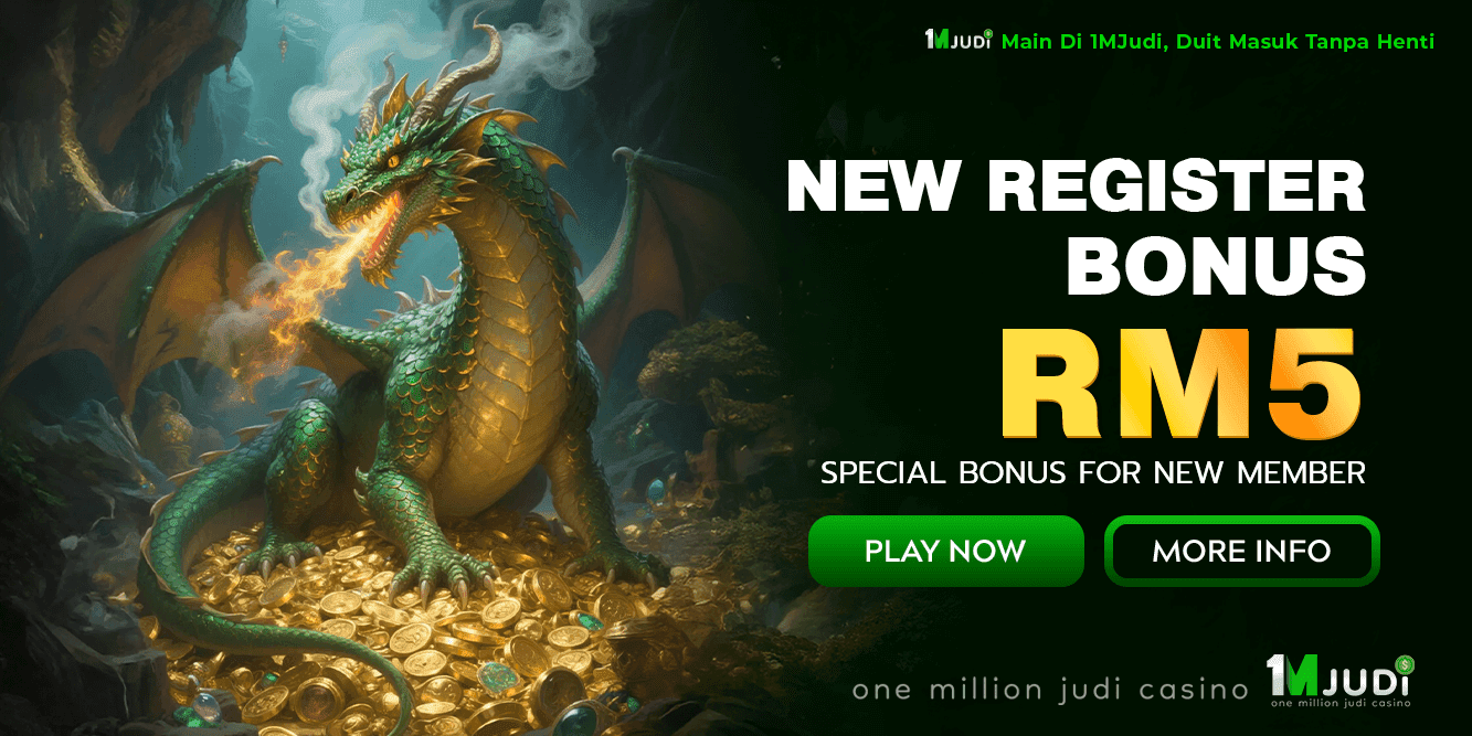 FREE CREDIT SITE