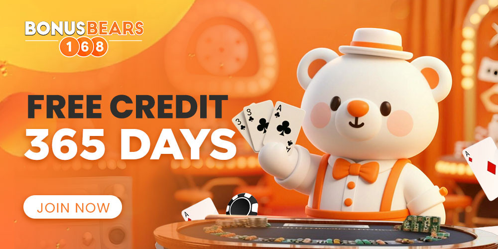 FREE CREDIT SITE