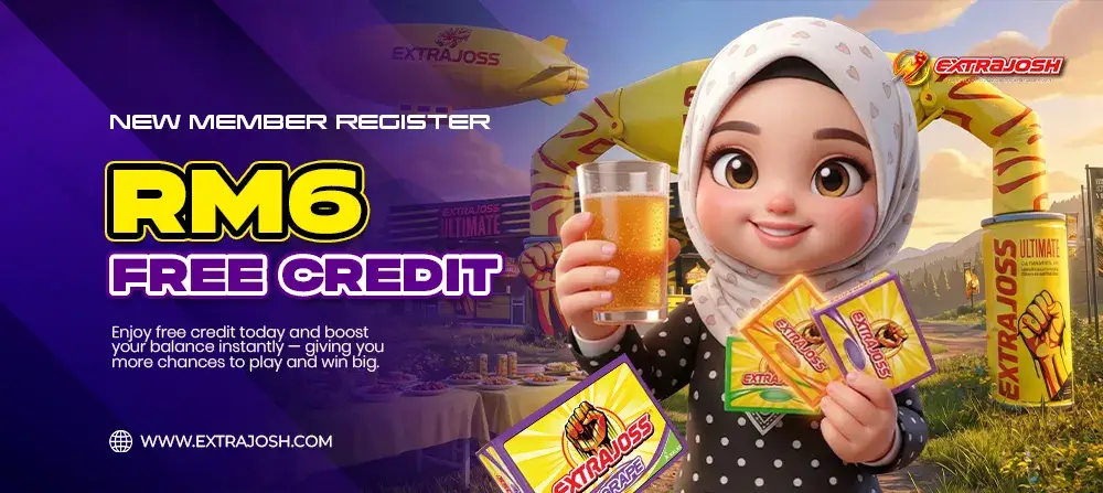 FREE CREDIT SITE