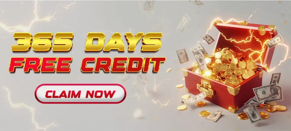 Promo Banner