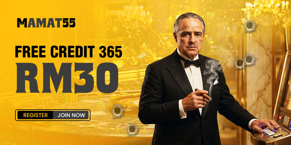 MAMAT55