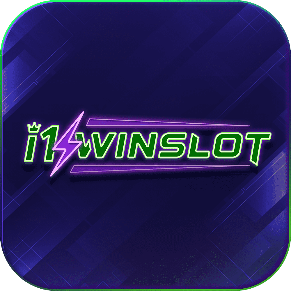 I1WINSLOT