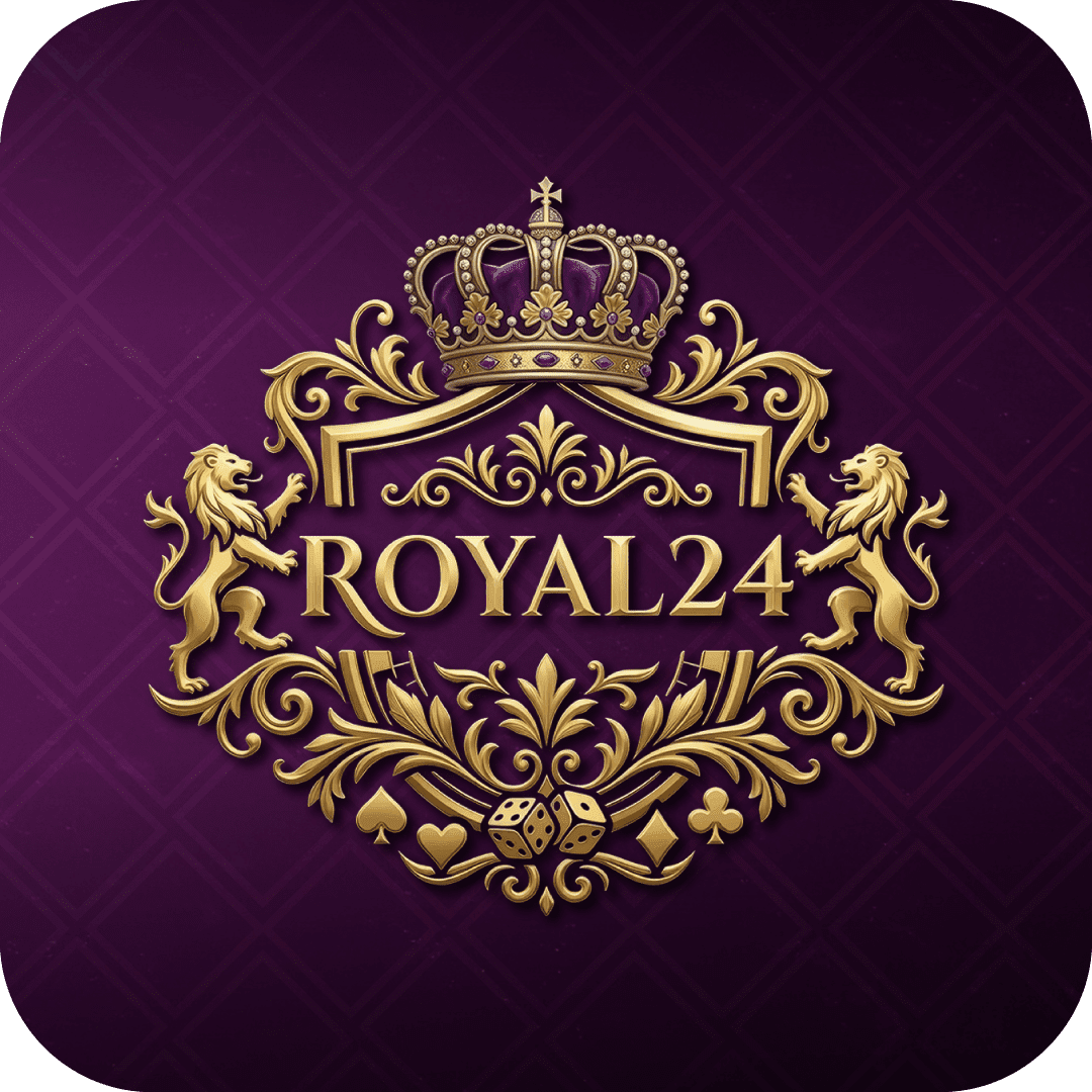 ROYAL24