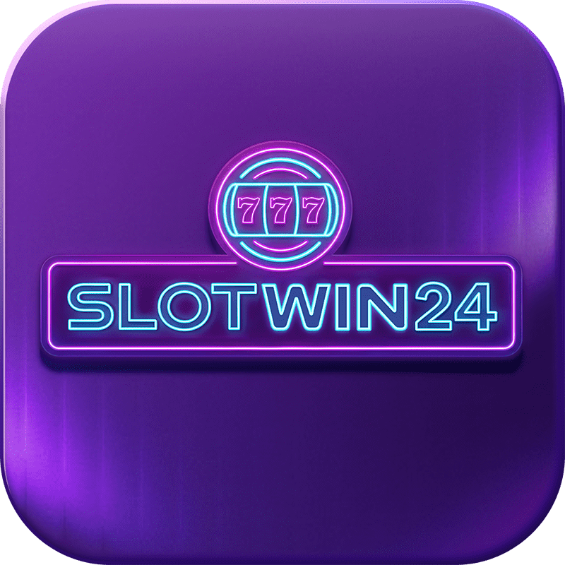 SLOTWIN24