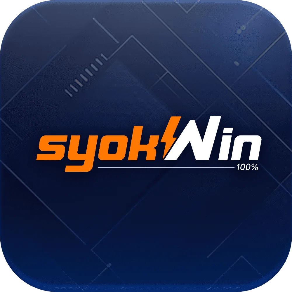 SYOKWIN