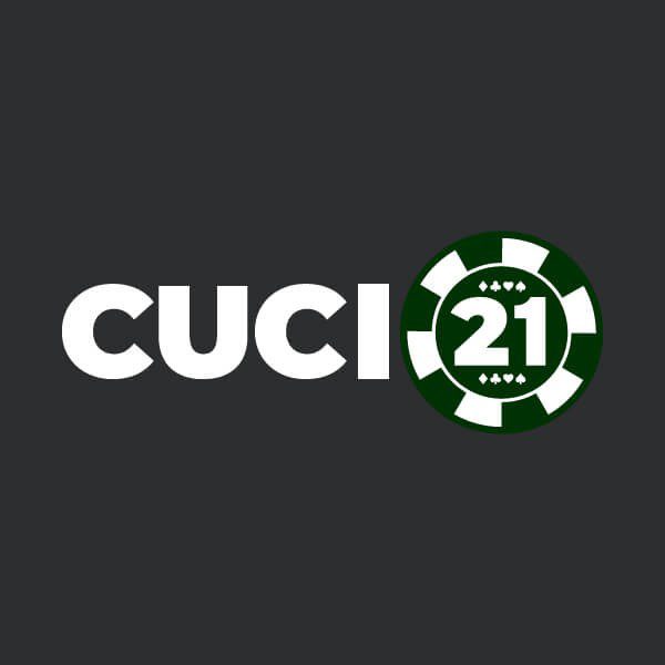 CUCI21
