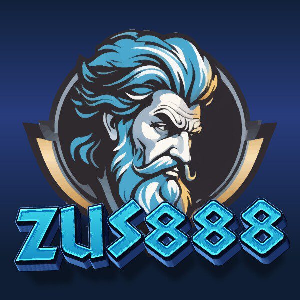 ZUS888
