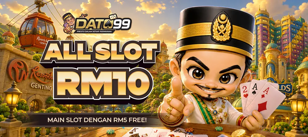 DATO99
