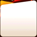 Free Credit Angpao