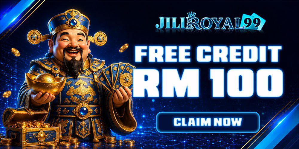 JILIROYAL99
