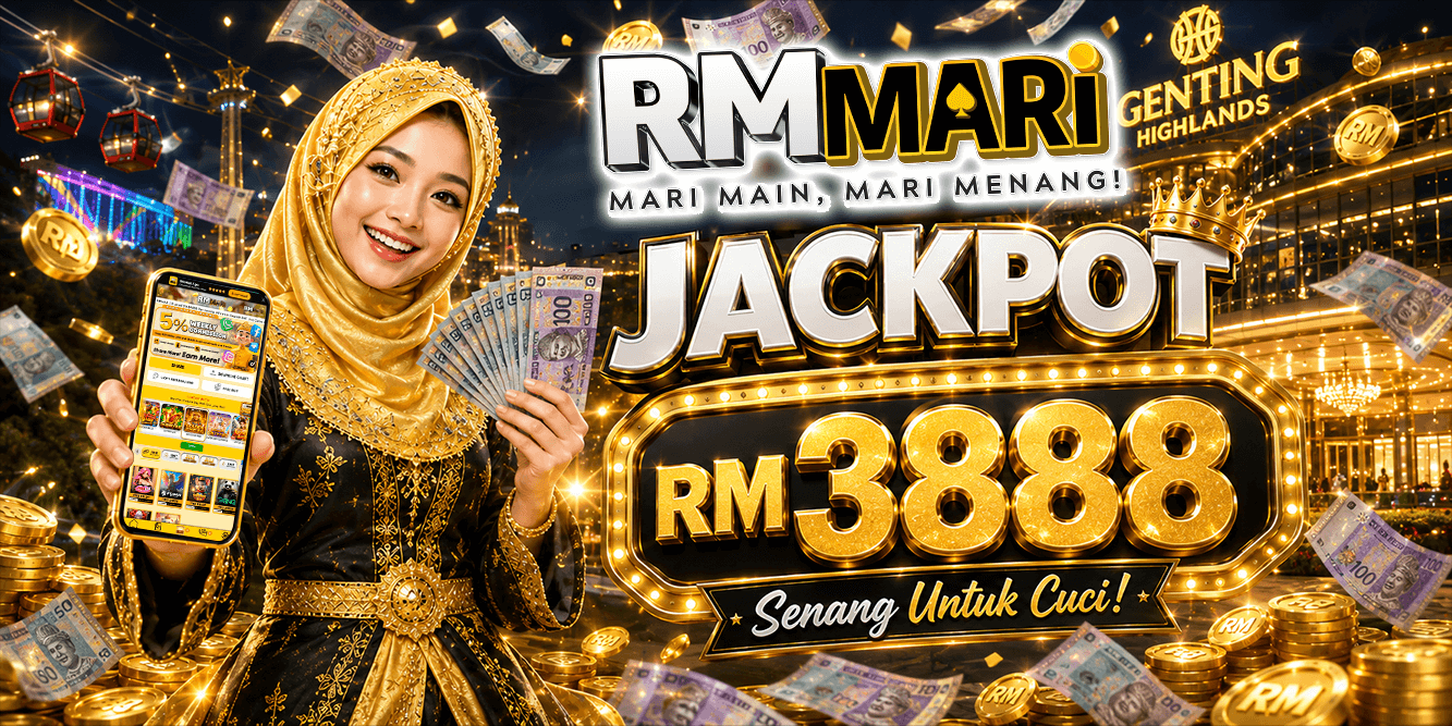 RMMARI