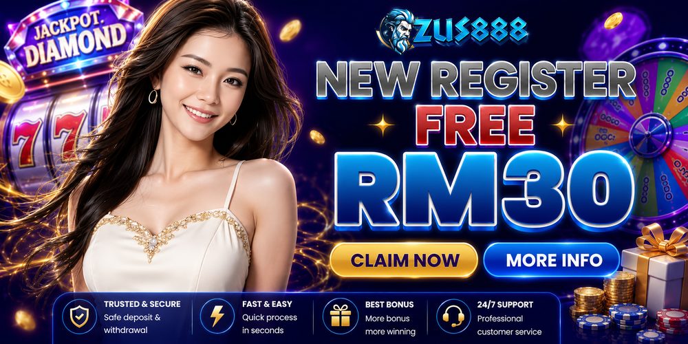 ZUS888