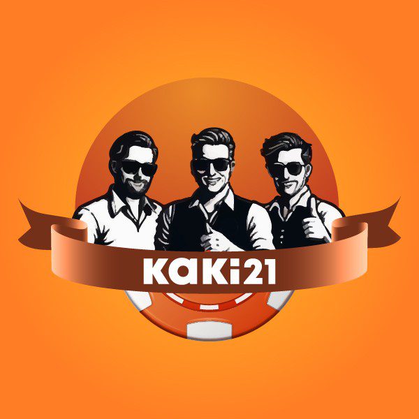 KAKI21