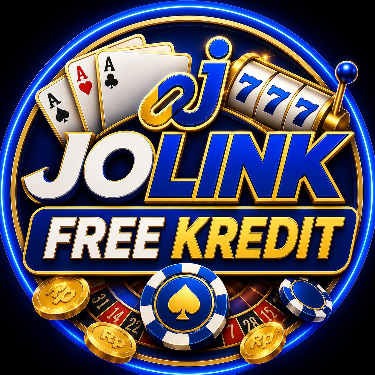 JOYLINK-365-FREECREDITWALLET