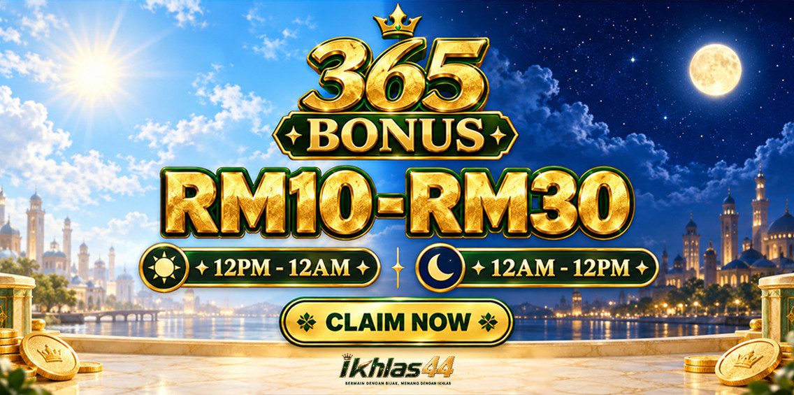 IKHLAS44
